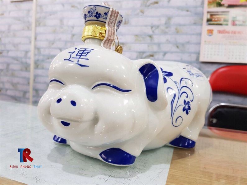 rượu heo nh&acirc;̣t