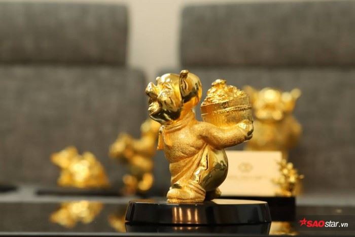 gi&aacute; heo v&agrave;ng