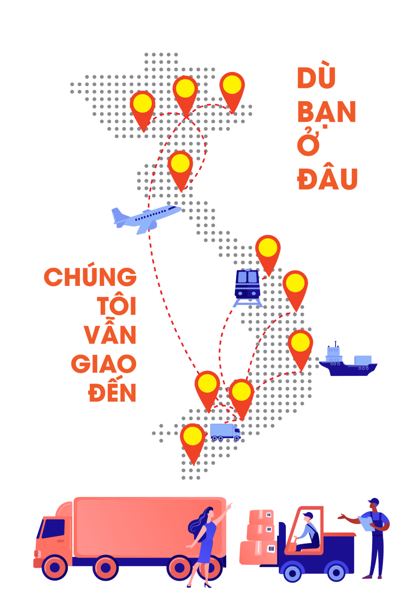 Rượu con mèo giao toàn quốc