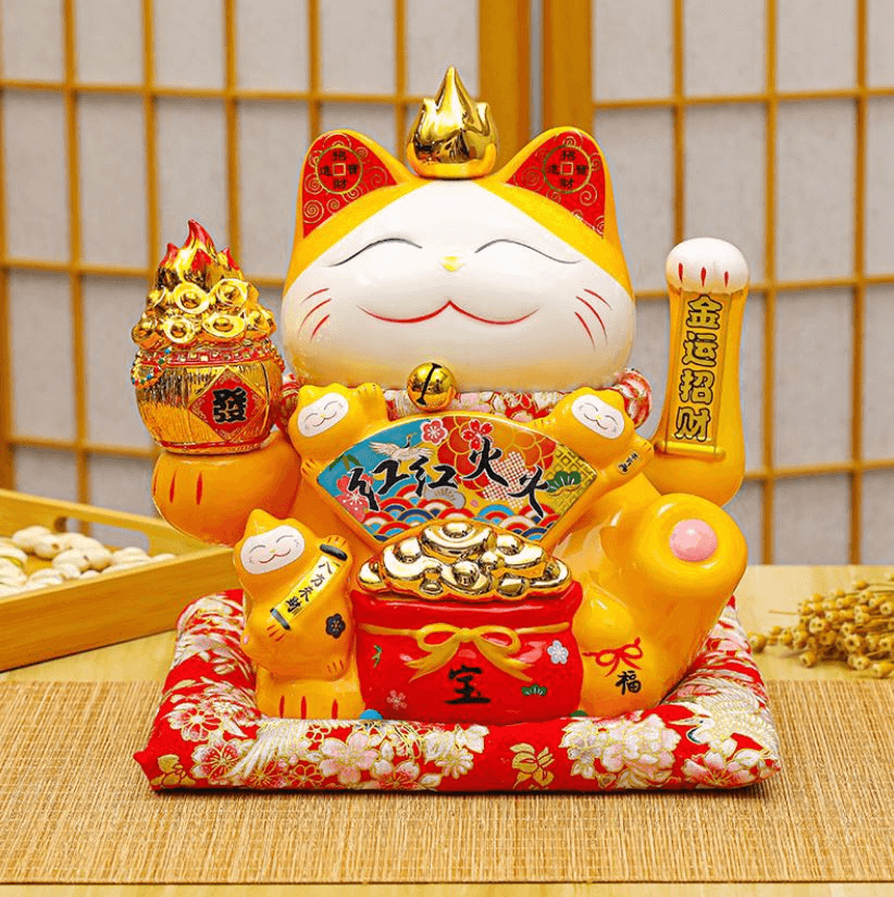 Rượu m&egrave;o rượu Tết